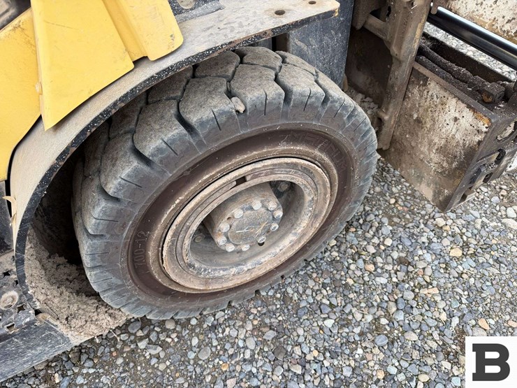 hyster-h50ft-image-19