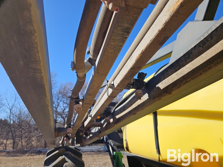 2007-bestway-field-pro-image-16