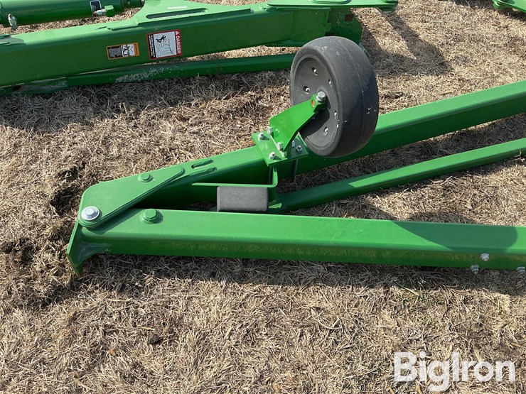 john-deere-1795-image-12