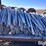 2"x72"-double-bend-aluminum-irrigation-tubes-image-4