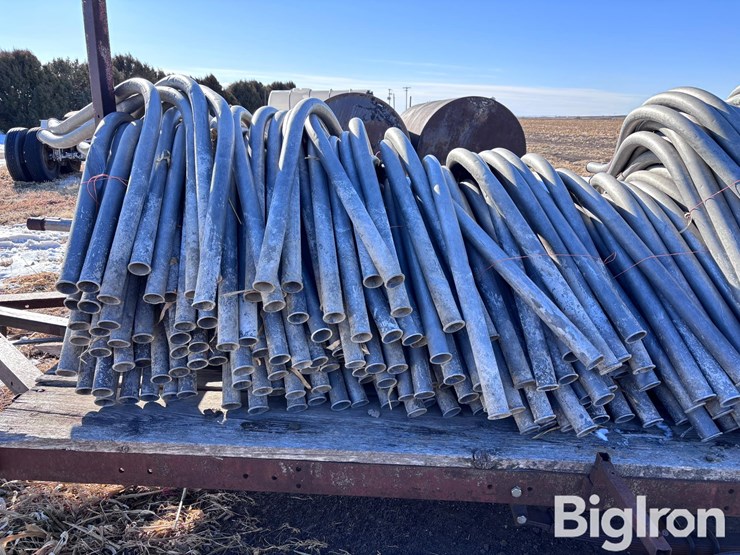 2"x72"-double-bend-aluminum-irrigation-tubes-image-4