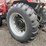 1996-case-ih-5240-image-12