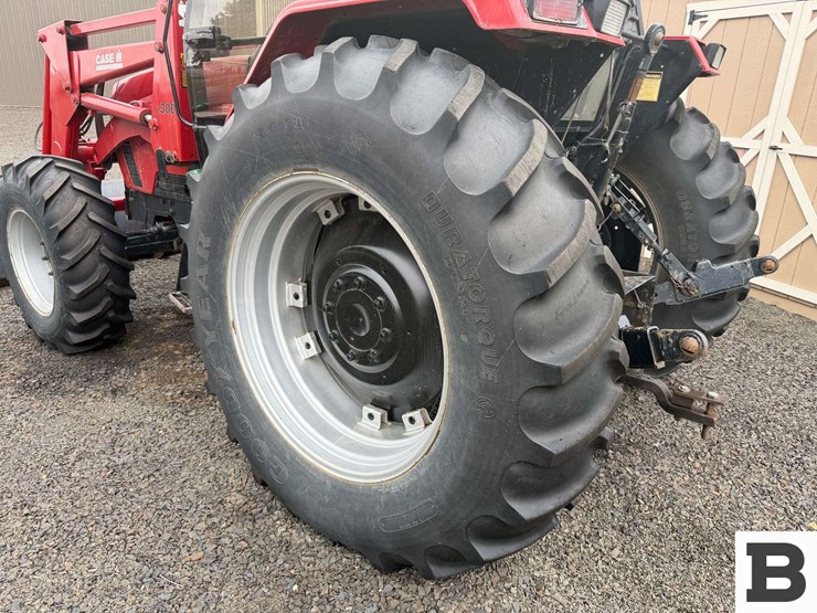1996-case-ih-5240-image-12