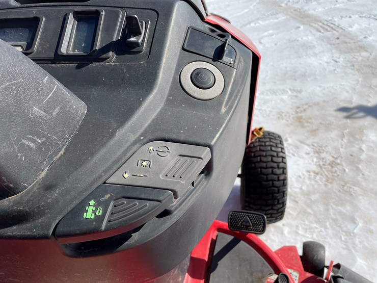 #14000-•-snapper-48"-riding-lawn-mower-(marenisco,-mi)-image-27