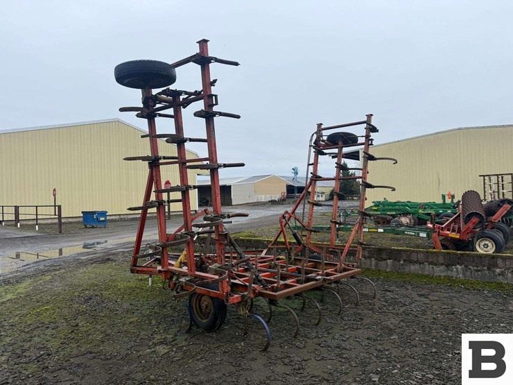 30'-cultivator---albany,-or-image-3