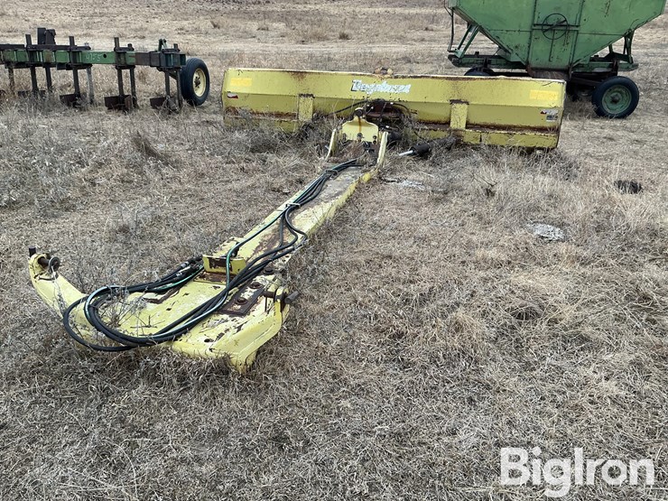 degelman-12-46/57-image-5