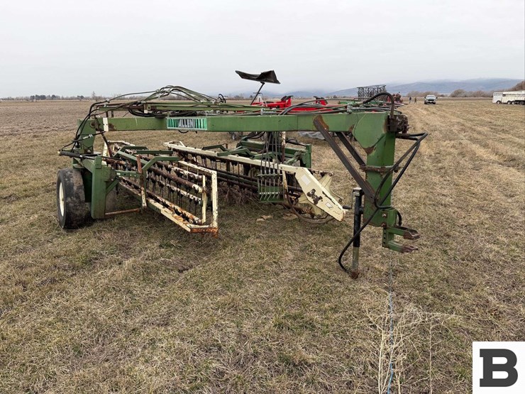 allen-8877-rake-image-7