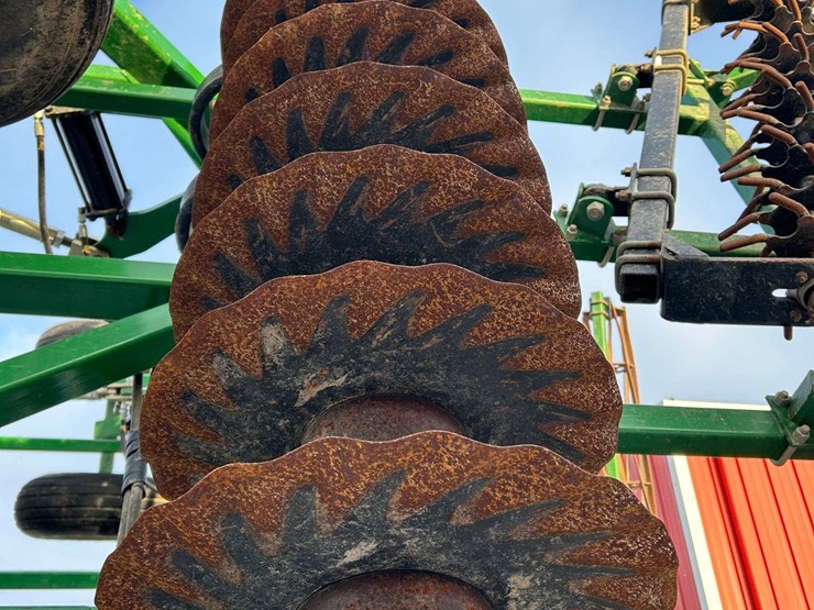 great-plains-3000tm-image-9