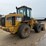 caterpillar-928g-image-6