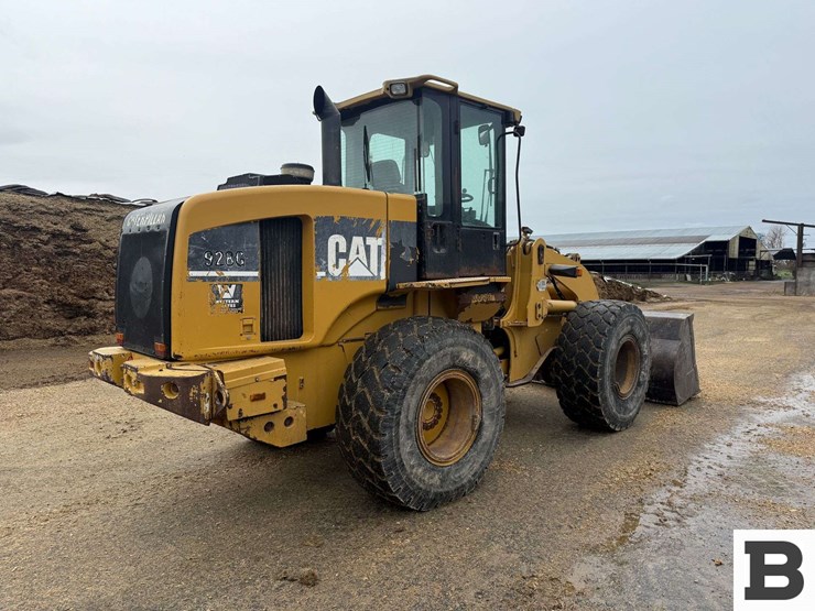 caterpillar-928g-image-6