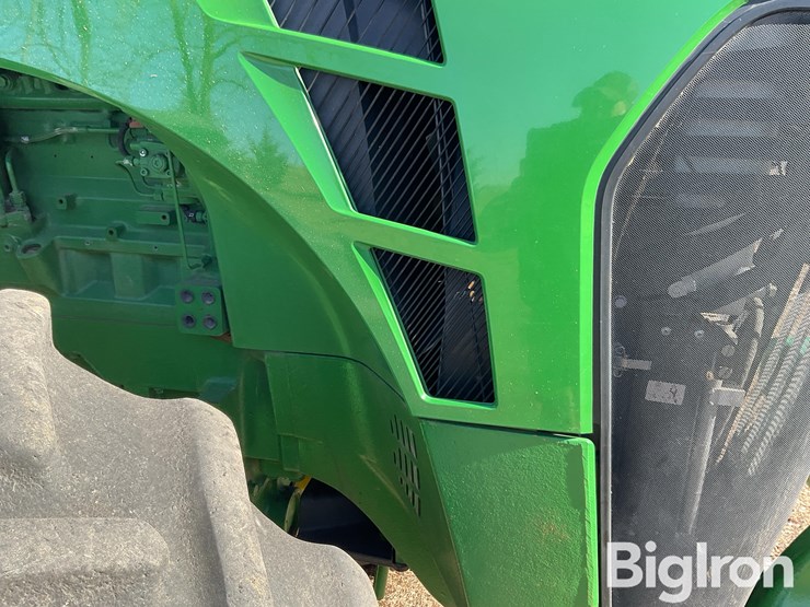 2007-john-deere-8130-image-15