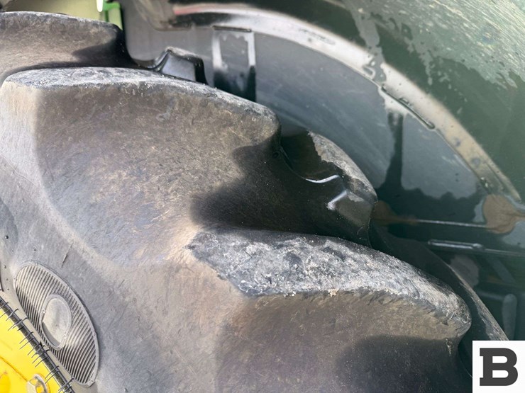 john-deere-7930-image-51