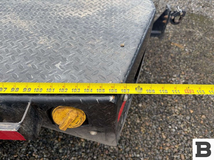 2019-ford-f350-image-33