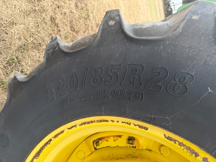 1998-john-deere-7810-image-7