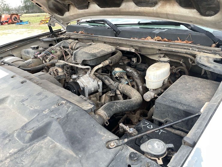 2008-chevrolet-silverado-3500-image-7