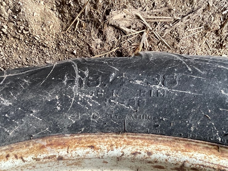 oliver-1750-image-42