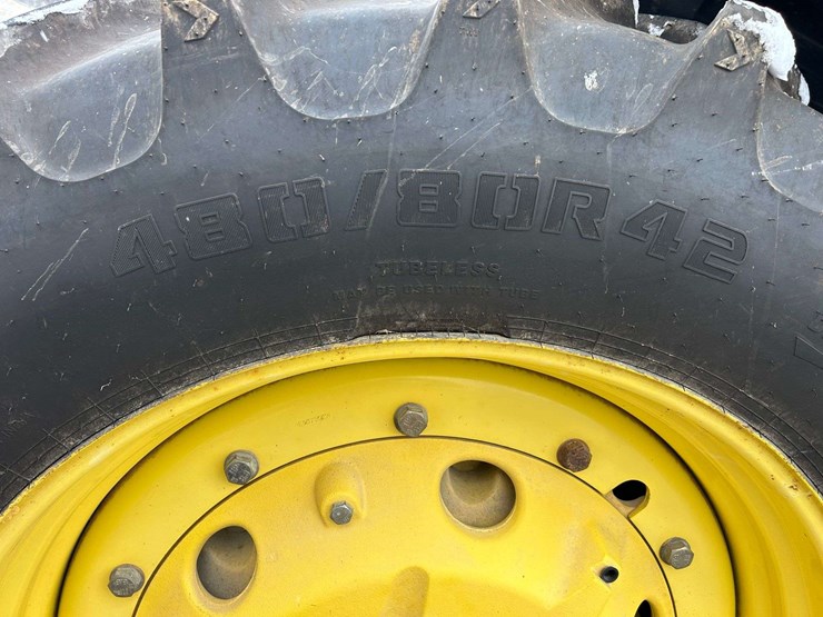 2000-john-deere-7810-image-23