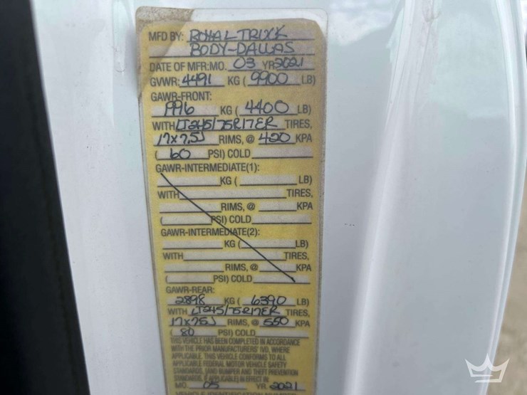 2021-chevrolet-silverado-2500-image-6