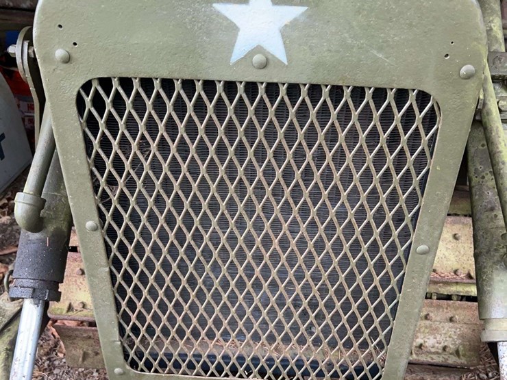 clark-airborne-crawler-image-5