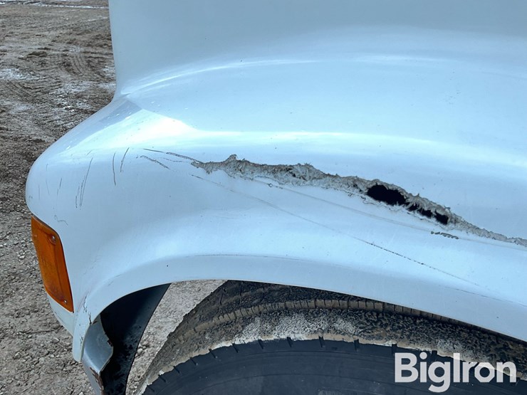 1999-international-4700-image-14