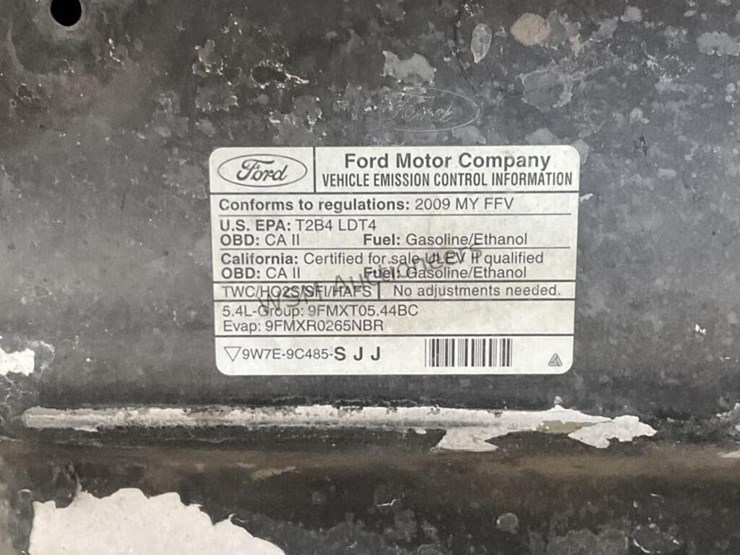 2009-ford-f150-image-15