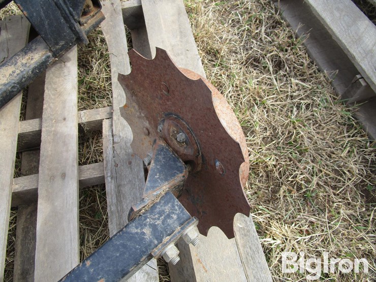 john-deere-455-image-18