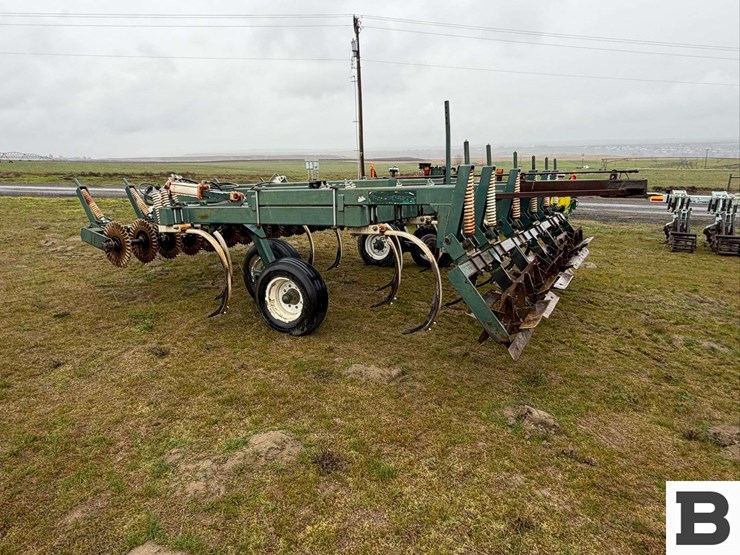 calkins-chisel-chopper---pasco,-wa-image-4