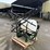 ag-spray-equipment-150-image-3