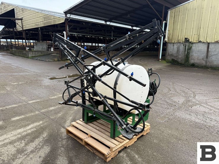 ag-spray-equipment-150-image-3