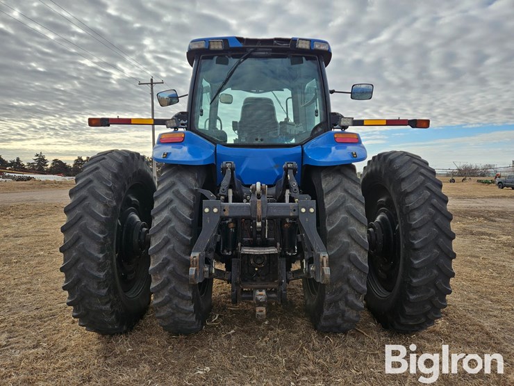 2005-new-holland-tg285-image-6