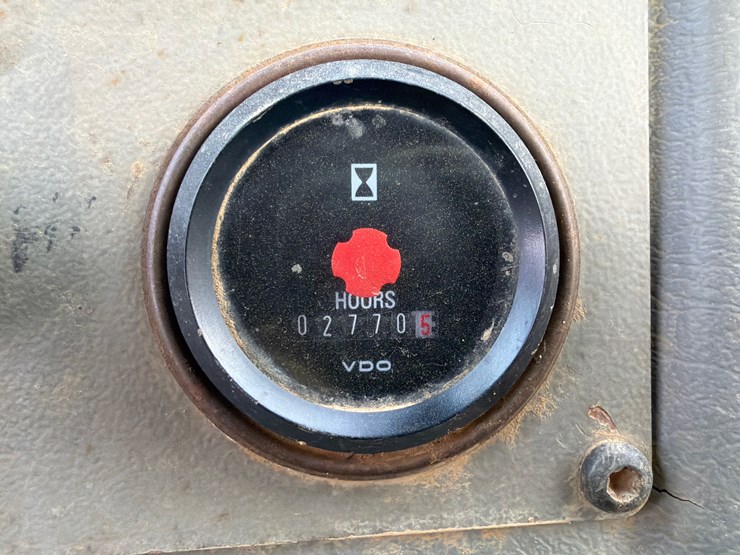 1996-volvo-a25g-image-20