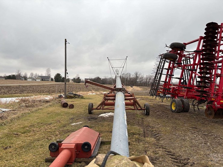 mayrath-8x61-image-3