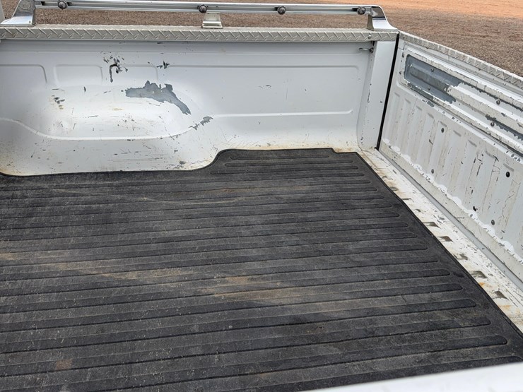 1995-ford-f150-image-11