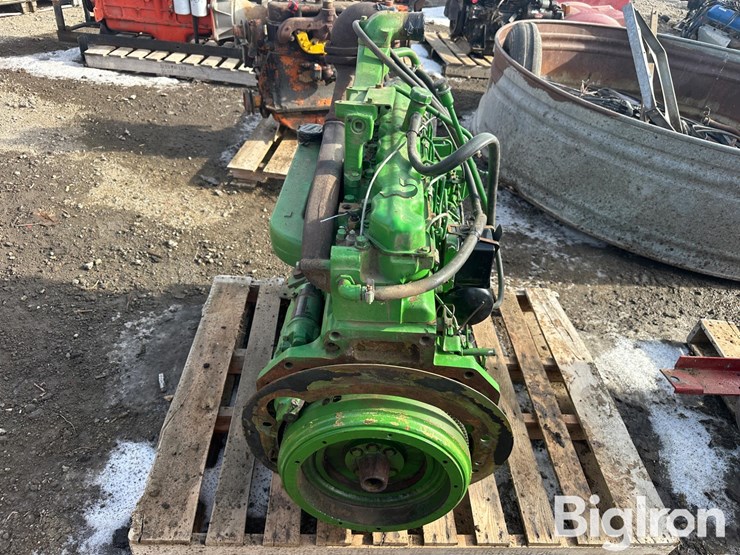 john-deere-6-image-6