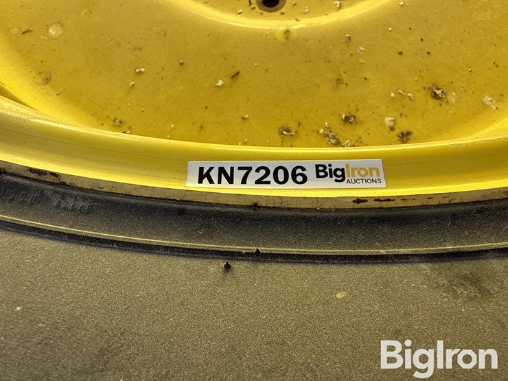 john-deere-4830-image-19