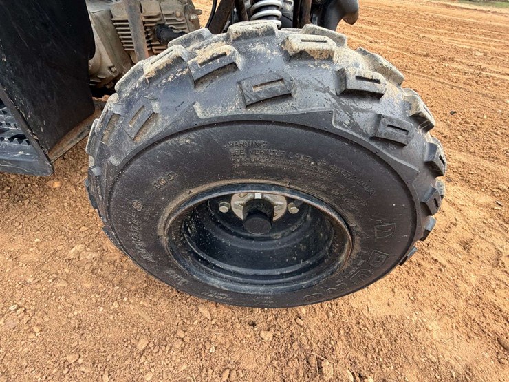 yamaha-raptor-90-image-14