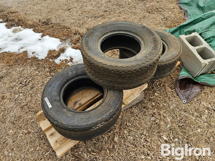 20.5x8.0-10-tires-image-5