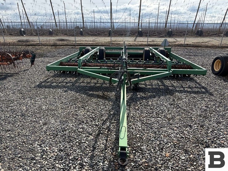 custom-seed-bed-maker---toppenish,-wa-image-3