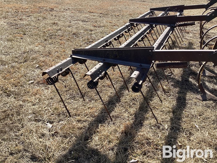 john-deere-960-image-19