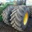 john-deere-8960-image-59
