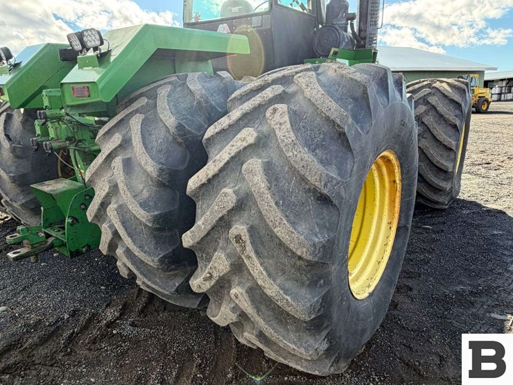 john-deere-8960-image-59