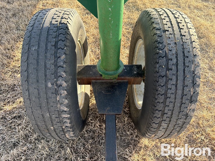 industrias-america-625-image-19