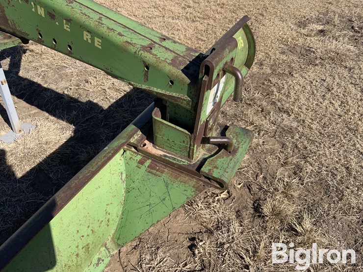 john-deere-115-image-17