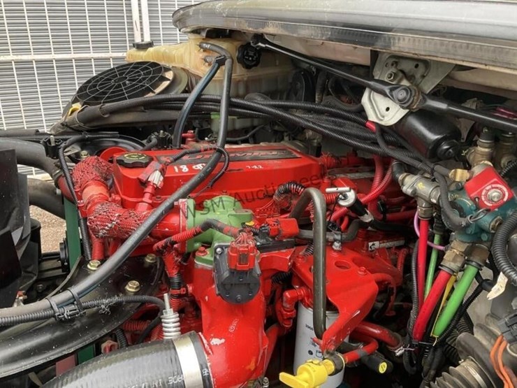 2012-tymco-600-image-17