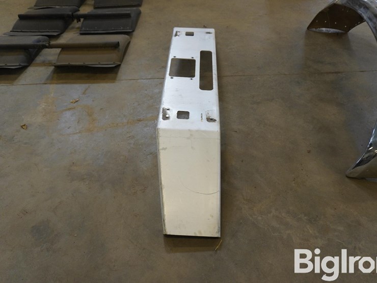 kenworth-t800-image-8