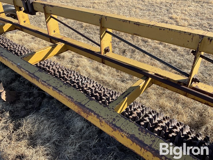 hamby-wfa221-image-16