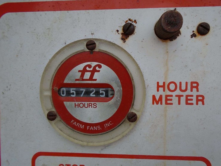 1992-farm-fans-cfsa410-image-10