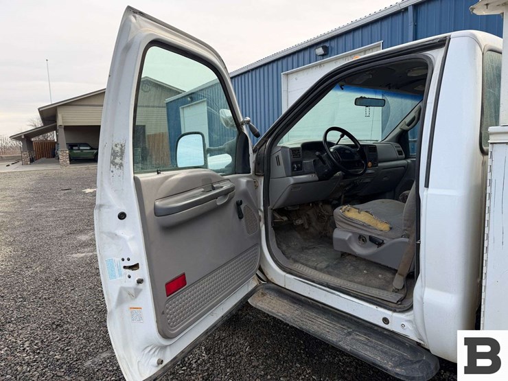 2000-ford-2000-image-36