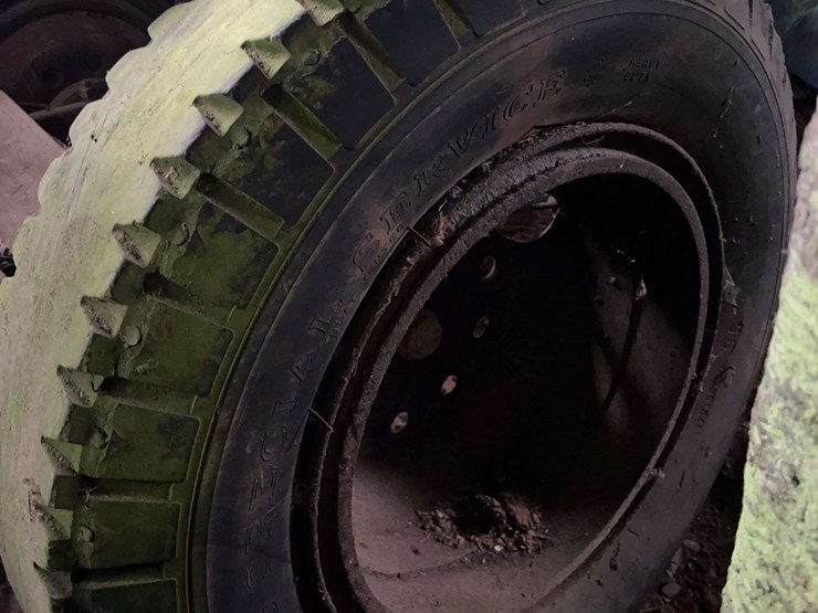 overland-doodlebug-image-23