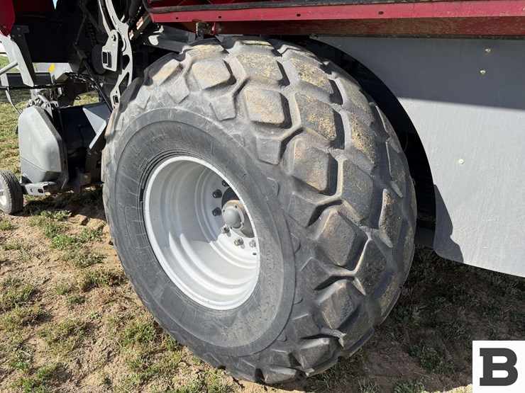 massey-ferguson-2190-image-31